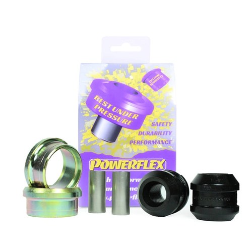 Powerflex Front Wishbone Rear Bush for Ford and Mazda | PFF19-2202