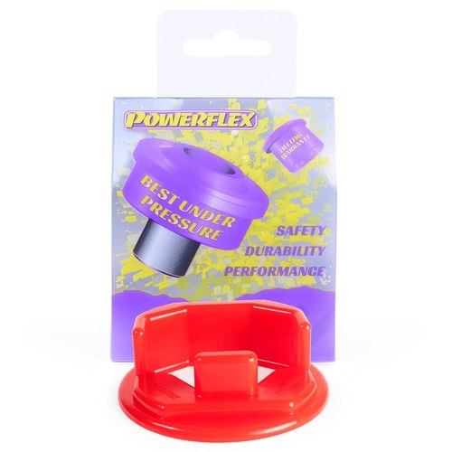 Powerflex Upper Engine Mount Insert Diesel for Fiat 500L | PFF1-1125R