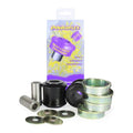 Powerflex Front Radius Arm Bush for BMW 2, 3 & 4 Series | PFF5-2301