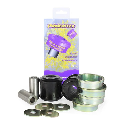 Powerflex Front Radius Arm Bush for BMW 2, 3 & 4 Series | PFF5-2301
