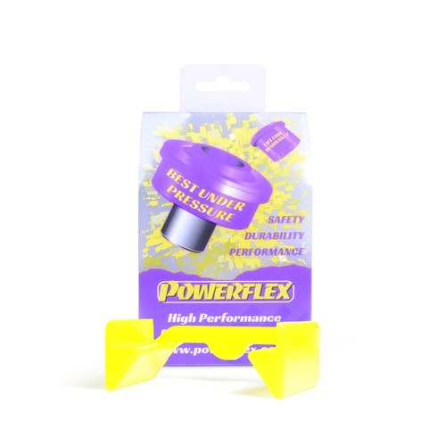 Powerflex Upper Engine Mount Insert for Audi A3 and S3 | PFF85-440