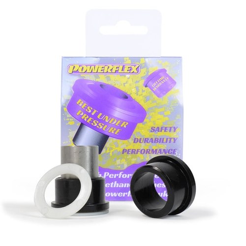 Powerflex Lower Torque Mount Small Bush for Seat Tarraco | PFF3-1324