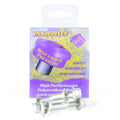 Powerflex PowerAlign Camber Bolt Kit 12mm x 70mm | PFA100-12-70
