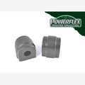 Powerflex Front Anti-Roll Bar Bush 24mm for BMW | PFF5-4602-24H