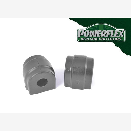 Powerflex Front Anti-Roll Bar Bush 25mm for BMW | PFF5-4602-25H