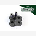 Powerflex Heritage Front Lower Control Arm Inner Bush | PFF5-602H