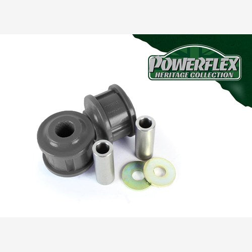 Powerflex Heritage Front Upper Control Arm Bush | PFF5-601H