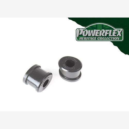Powerflex Oval Shift Arm Front Bush for BMW | PFF5-4633H