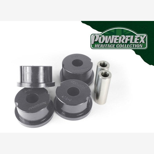 Powerflex Heritage Rear Beam Bush for BMW | PFR5-807H