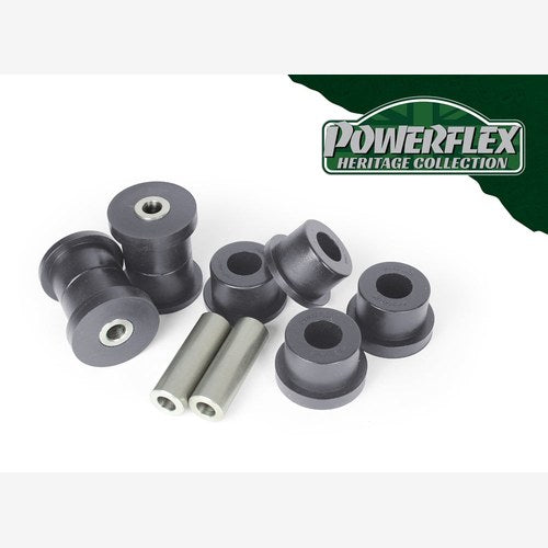 Powerflex Heritage Rear Trailing Arm Bush for BMW | PFR5-606H