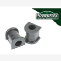 Powerflex Rear Anti Roll Bar Mounting Bush 19mm | PFR5-308-19H