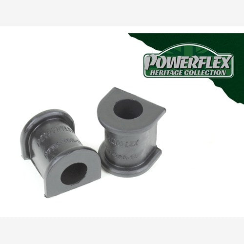 Powerflex Rear Anti Roll Bar Mounting Bush 19mm | PFR5-308-19H