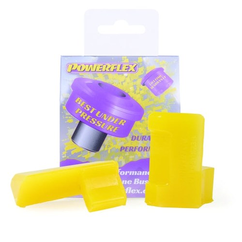 Powerflex Suspension | PFF85-1823__SKOD_SCAL