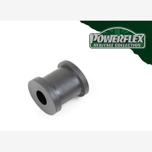 Powerflex Oval Gear Shift Arm Front Bush for BMW | PFF5-4631H