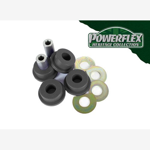 Powerflex Heritage Front Lower Control Arm Inner Bush | PFF5-620H
