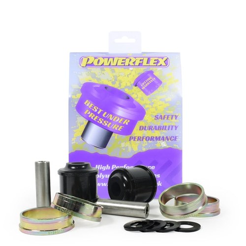 Powerflex Front Radius Arm to Chassis Bush for Toyota and BMW | PFF5-5401