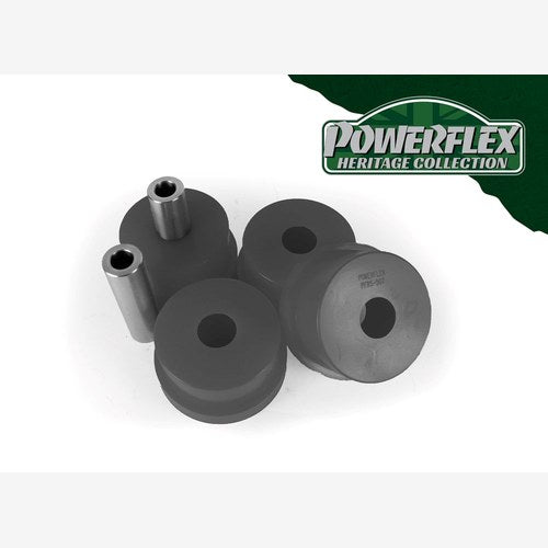 Powerflex Rear Beam Mount Bush for BMW 5 & 7 Series | PFR5-507H