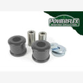 Powerflex Front Inner Track Control Arm Bush for BMW 5 Series | PFF5-511H