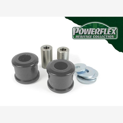 Powerflex Front Inner Track Control Arm Bush for BMW 5 Series | PFF5-511H
