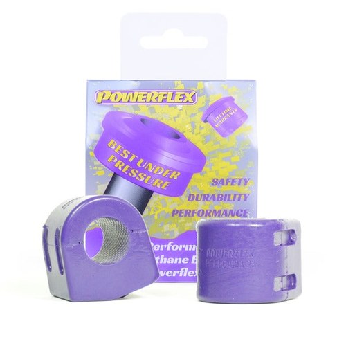 Powerflex Front Anti-Roll Bar Bush 23mm | PFF50-503-23
