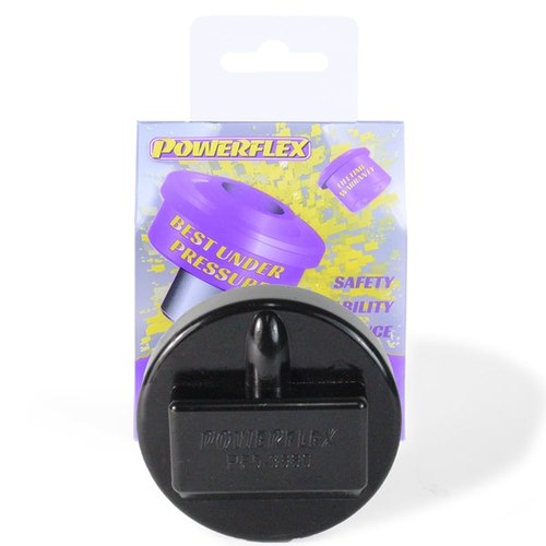 Powerflex Jack Pad Adaptor for BMW Z3 | PF5-3660