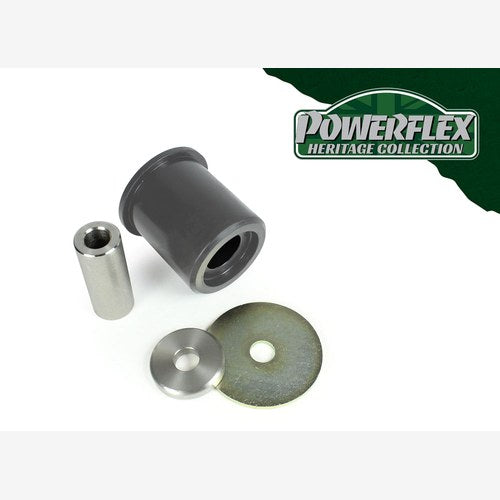 Powerflex Heritage Rear Diff Front Mounting Bush | PFR5-631H