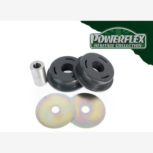 Powerflex Heritage Engine Mount to Stabiliser Bush | PFF1-820H