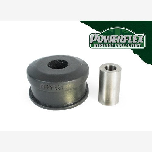 Powerflex Heritage Stabiliser to Chassis Bush | PFF1-821H