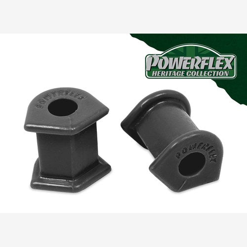 Powerflex Heritage Front Anti-Roll Bar Bush 15mm | PFF1-804-15H