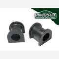 Powerflex Rear Anti-Roll Bar Bush for Toyota MR2 20mm | PFR76-307H