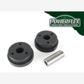 Powerflex Rear Lower Engine Mount Front 73mm for Toyota MR2 | PFR76-311H