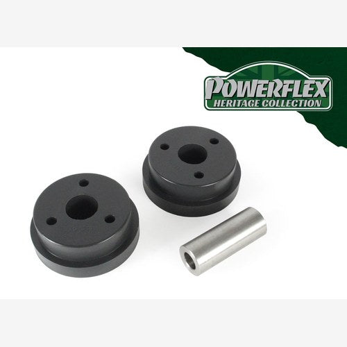 Powerflex Rear Lower Engine Mount Front 73mm for Toyota MR2 | PFR76-311H