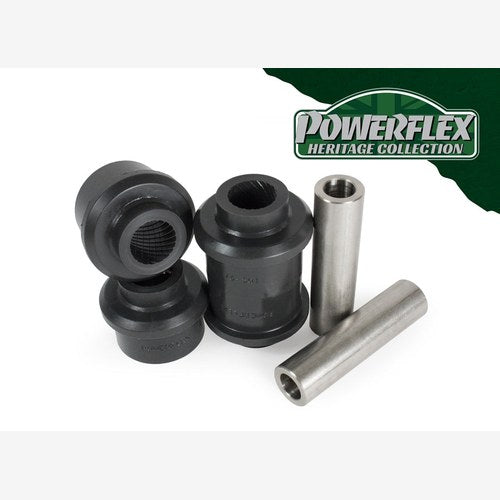 Powerflex Front Tie Bar Front Bush for Toyota MR2 | PFF76-501H