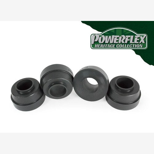 Powerflex Tie Bar to Track Control Arm Bush for Toyota MR2 | PFR76-306H