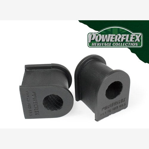Powerflex Front Anti-Roll Bar Bush 18.5mm for Toyota MR2 | PFF76-503-18.5H