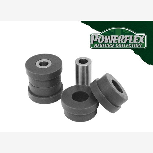 Powerflex Rear Lower Inner Swing Arm Bush | PFR1-712H