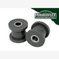 Powerflex Swing Arm Shock Mount Bush for Alfa Romeo | PFR1-711H