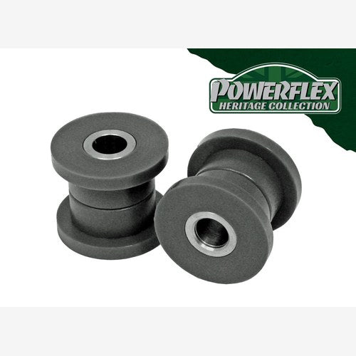 Powerflex Swing Arm Shock Mount Bush for Alfa Romeo | PFR1-711H