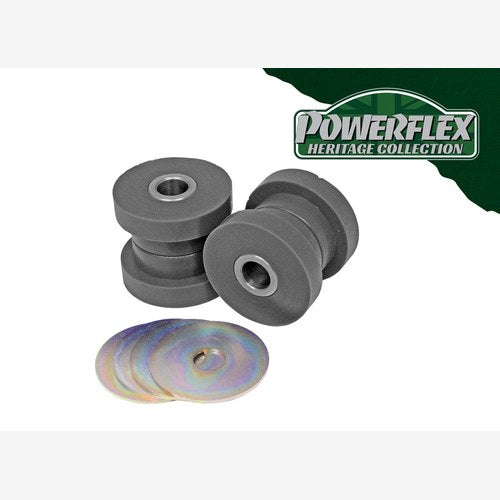 Powerflex Rear Lower Swing Arm Outer Bush | PFR1-710H