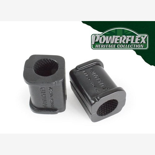 Powerflex Rear Anti-Roll Bar Bush for Toyota MR2 20mm | PFR76-507-20H