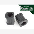 Powerflex Rear Anti-Roll Bar Bush for Toyota MR2 20mm | PFR76-507-20H