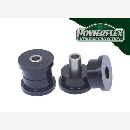 Powerflex Rear Lower Spring Inner Mount | PFR1-713H