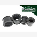 Powerflex Front Wishbone Rear Bush for BMW 3 Series | PFF5-4601M3H