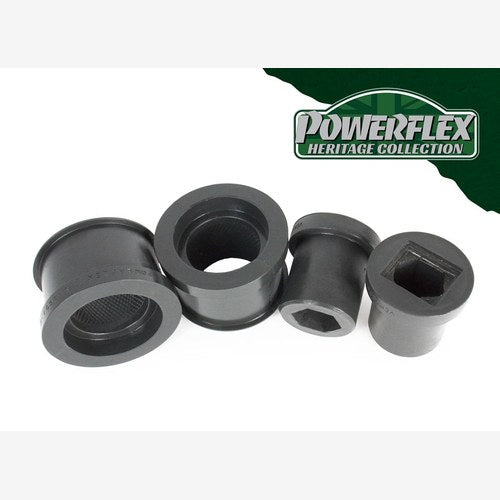 Powerflex Front Wishbone Rear Bush for BMW 3 Series | PFF5-4601M3H