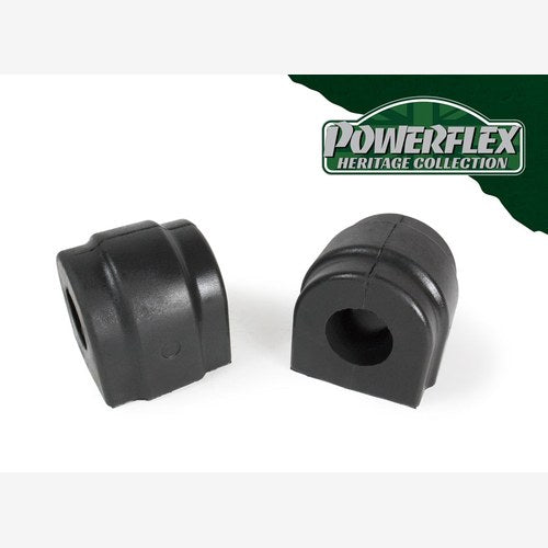 Powerflex Front Anti-Roll Bar Mounting Bush 27mm | PFF5-4602-27H