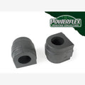 Powerflex Front Anti-Roll Bar Bush 30.8mm for BMW | PFF5-4602-30.8H