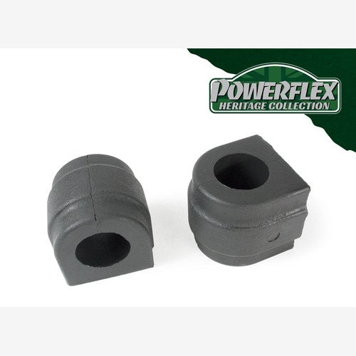 Powerflex Front Anti-Roll Bar Bush 30.8mm for BMW | PFF5-4602-30.8H