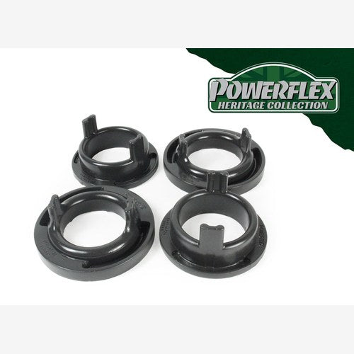 Powerflex Rear Subframe Rear Bush Insert for BMW X Series | PFR5-4613H