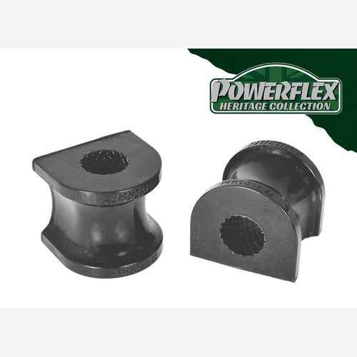Powerflex Rear Anti-Roll Bar Bush 18mm | PFR1-717-18H