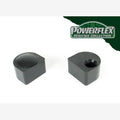 Powerflex Offset Lower Radiator Mount Kit for BMW 7 Series | PFF5-4652H
